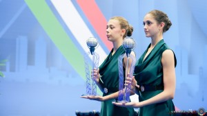 podium group chn   peoples republic of china sfe03590 copia simone ferraro ph